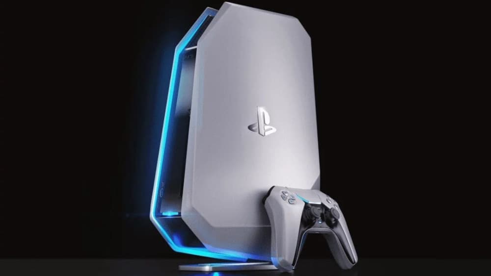 PlayStation 6: Sony rompe il silenzio, annunciato l'evento ufficiale di presentazione